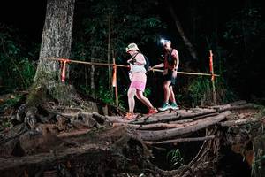 BIB: 
                            <button type="button" onclick="openModal(27426902)" class="btn btn-primary btn-sm float-right btn-popup" data-toggle="modal" data-target=".modal-high-quality">
                        <i class="fas fa-shopping-cart"></i> Add to Cart
                    </button>
                                            <button type="button" onclick="isThisMe(27426902, true)" class="btn btn-success btn-sm float-right btn-popup btn-isme hidden" data-toggle="tooltip" data-placement="bottom" title="นี่คือรูปของคุณใช่ไหม คลิกที่นี่เพื่อเอาเข้าอัลบั้ม">
                        <i class="fas fa-plus"></i> Add to album
                    </button>
                    <button type="button" onclick="isThisMe(27426902, false)" class="btn btn-warning btn-sm float-right btn-popup btn-isnotme hidden">
                        <i class="fas fa-ban"></i> Remove from album
                    </button>